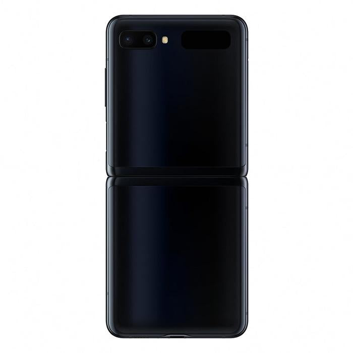 Samsung Galaxy Z Flip 256 GB