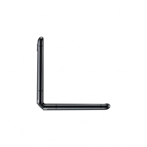 Samsung Galaxy Z Flip 256 GB