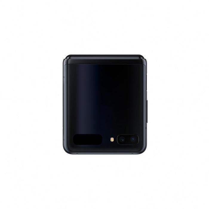 Samsung Galaxy Z Flip 256 GB