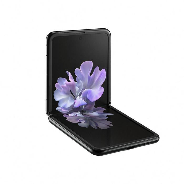 Samsung Galaxy Z Flip 256 GB